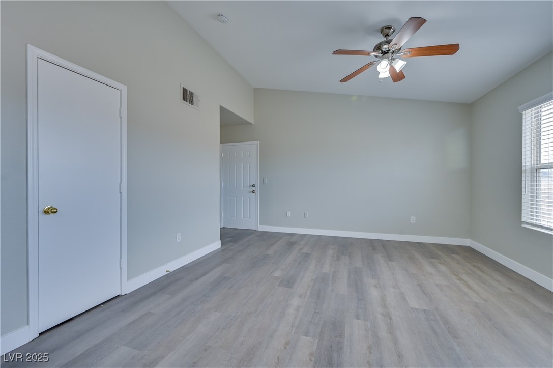 7255 West Sunset Road 2073 Property Photo 17