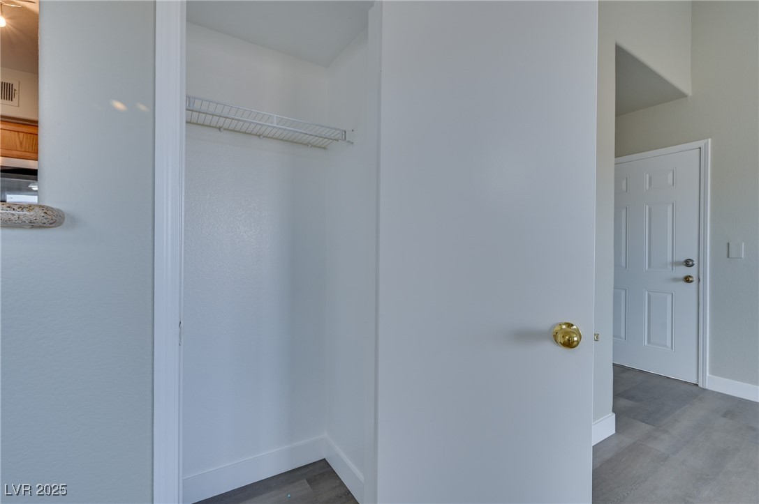 7255 West Sunset Road 2073 Property Photo 18