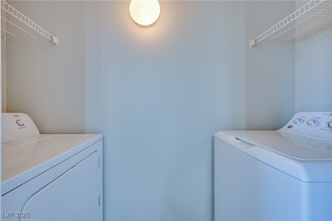 7255 West Sunset Road 2073 Property Photo 20