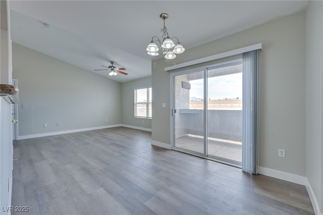 7255 West Sunset Road 2073 Property Photo 21