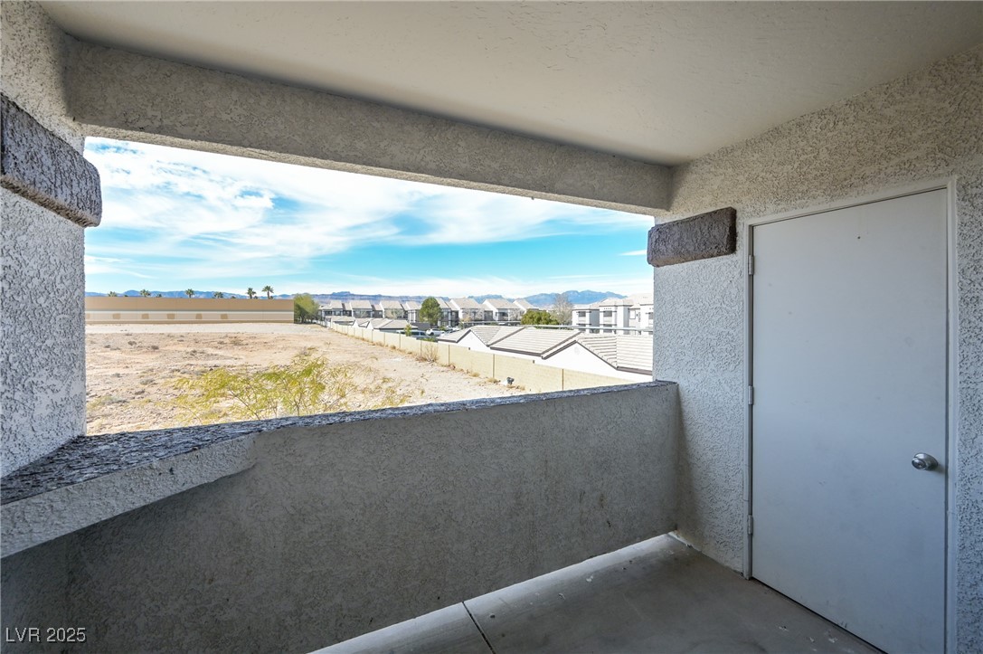 7255 West Sunset Road 2073 Property Photo 22