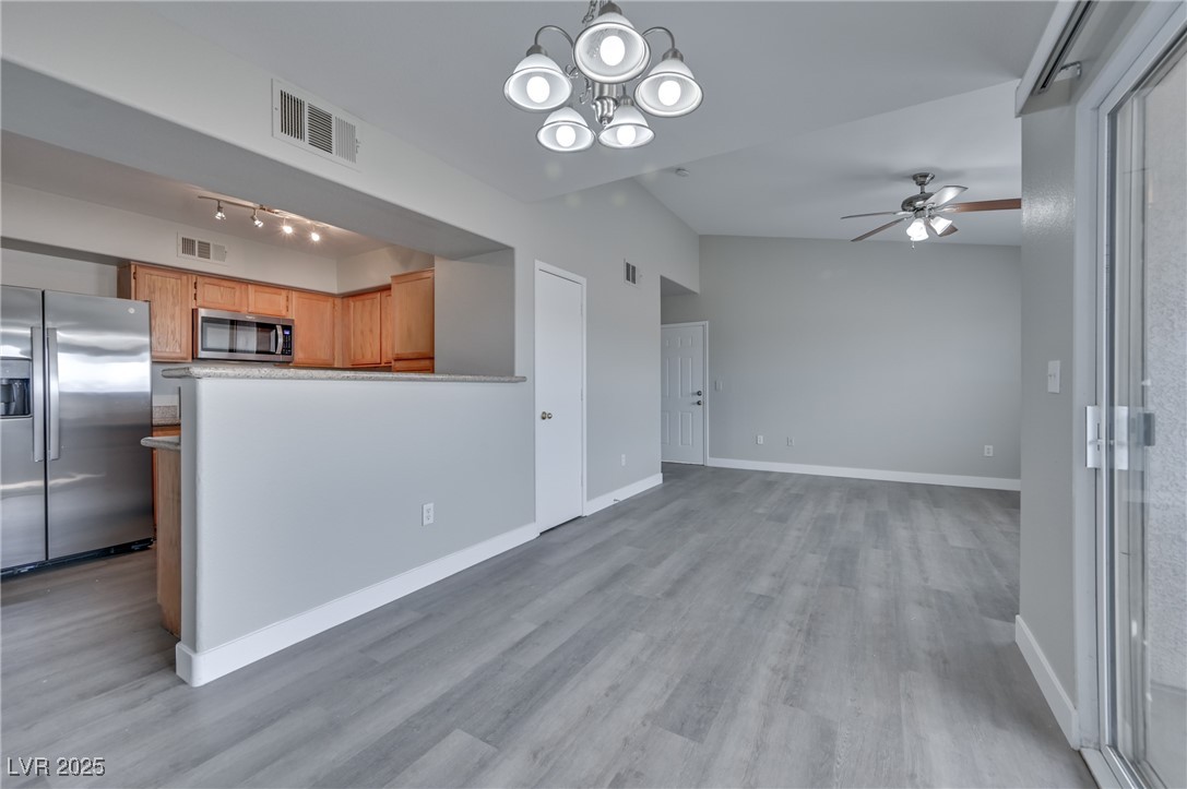 7255 West Sunset Road 2073 Property Photo 24
