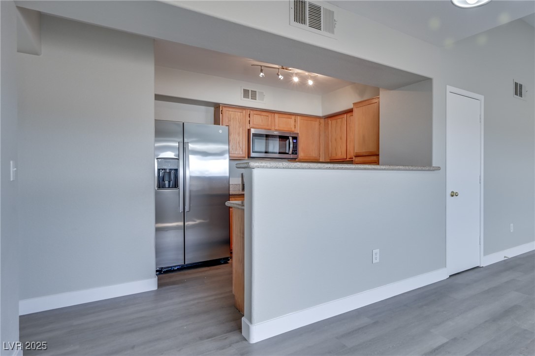 7255 West Sunset Road 2073 Property Photo 25