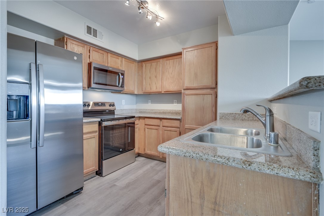 7255 West Sunset Road 2073 Property Photo 26