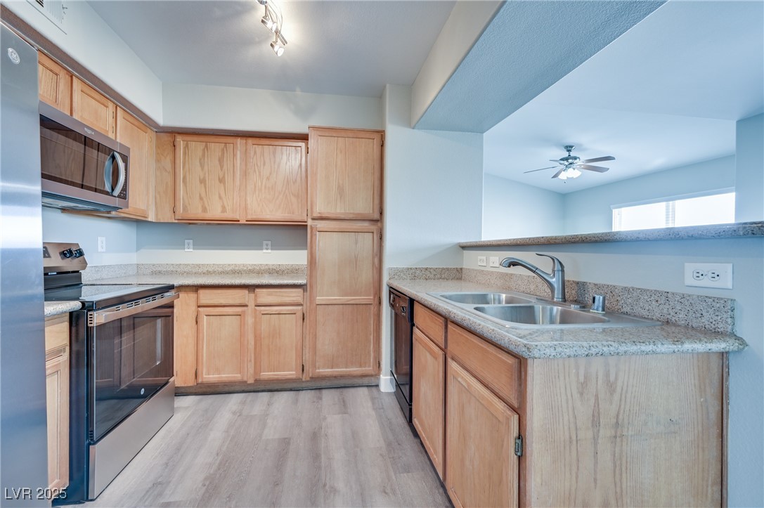 7255 West Sunset Road 2073 Property Photo 27