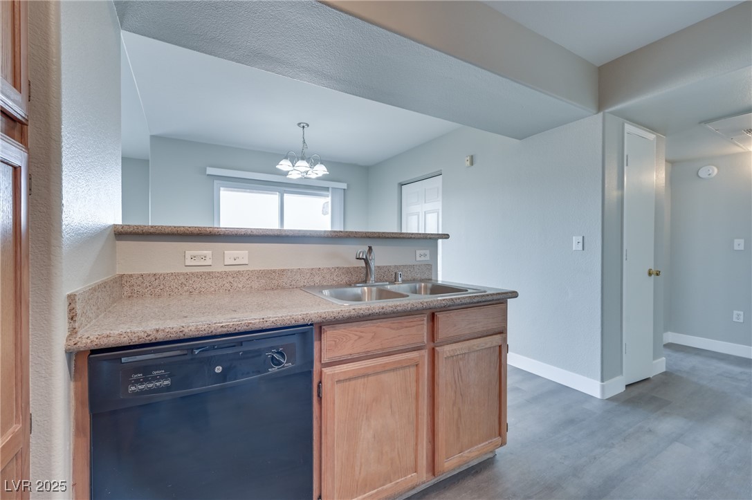 7255 West Sunset Road 2073 Property Photo 31