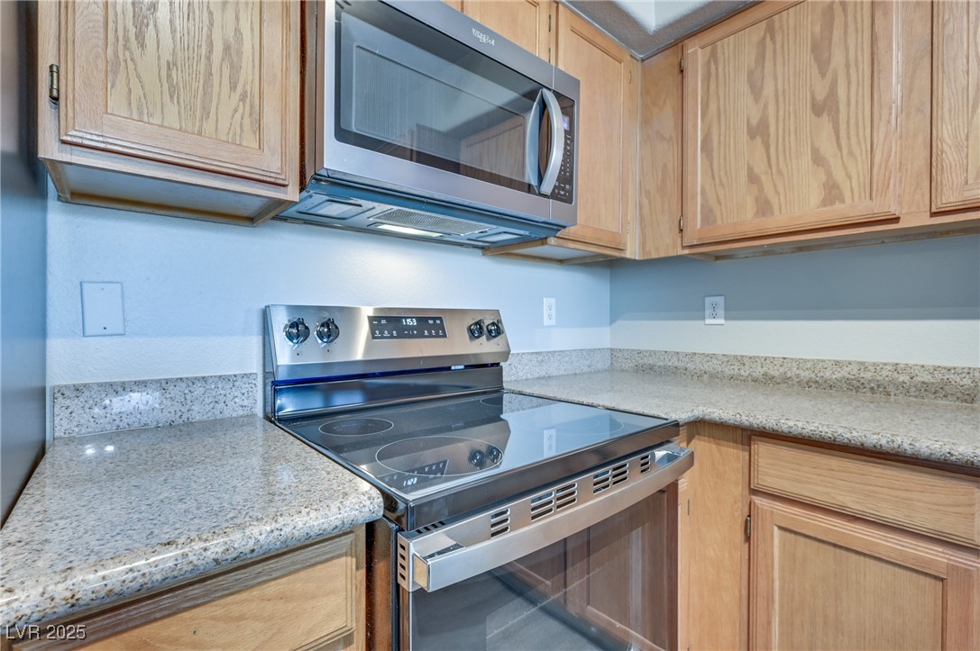 7255 West Sunset Road 2073 Property Photo 32