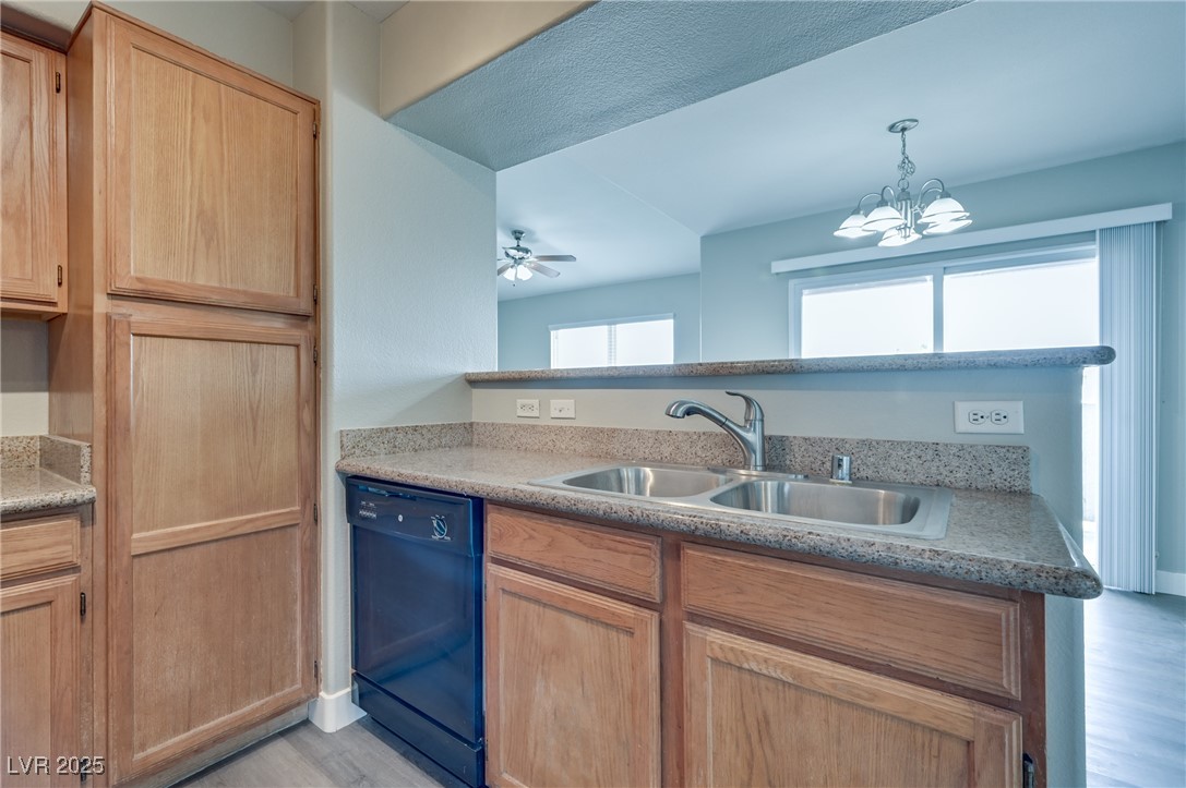 7255 West Sunset Road 2073 Property Photo 33