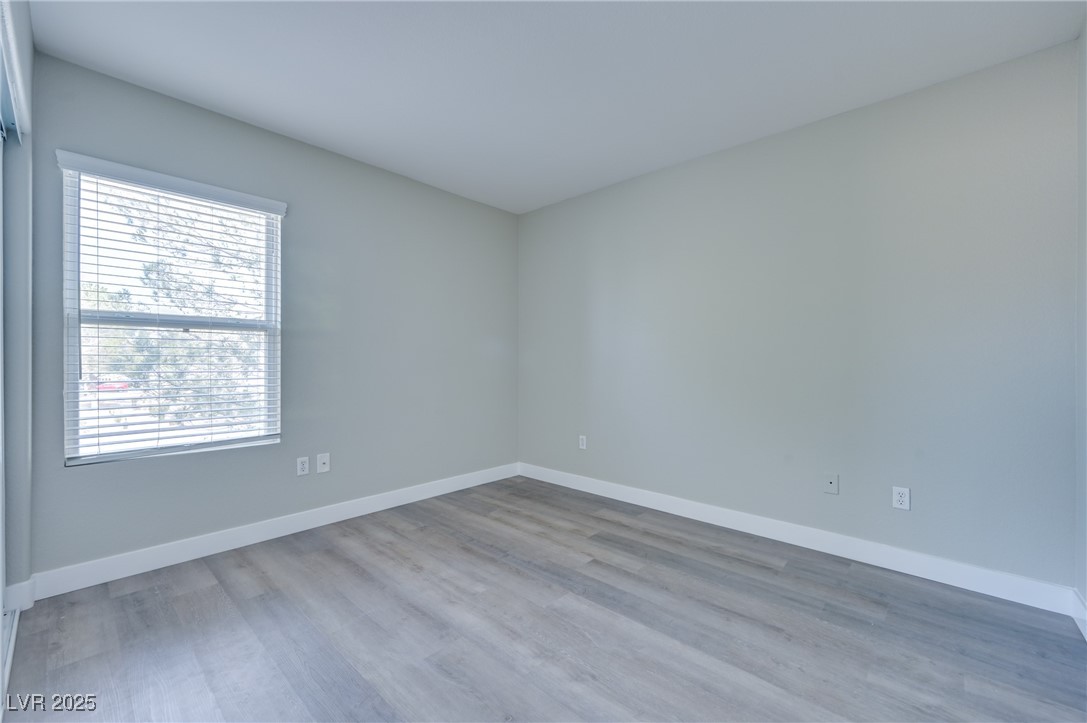 7255 West Sunset Road 2073 Property Photo 35