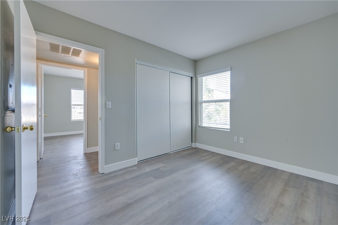 7255 West Sunset Road 2073 Property Photo 36