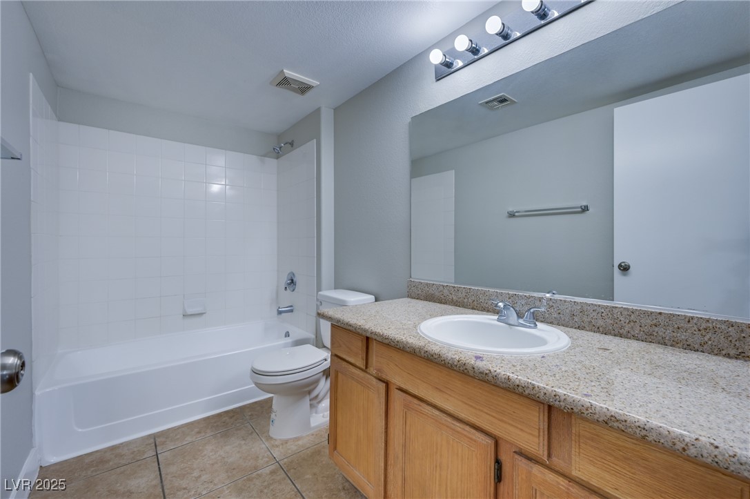 7255 West Sunset Road 2073 Property Photo 38