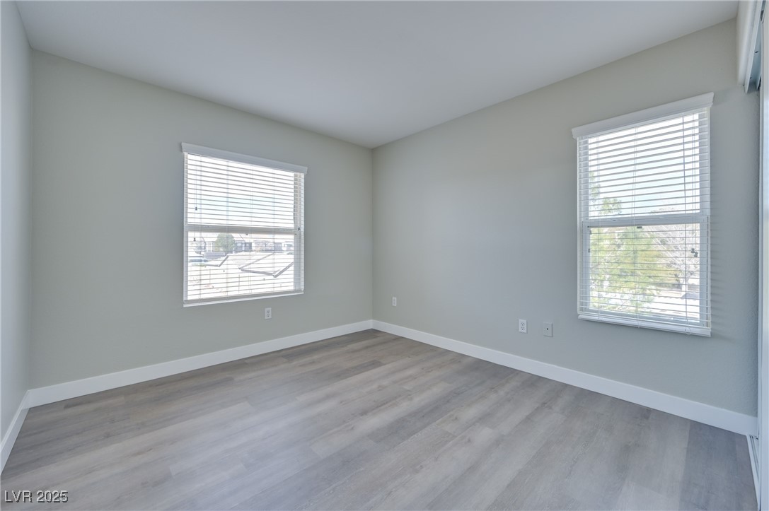 7255 West Sunset Road 2073 Property Photo 39