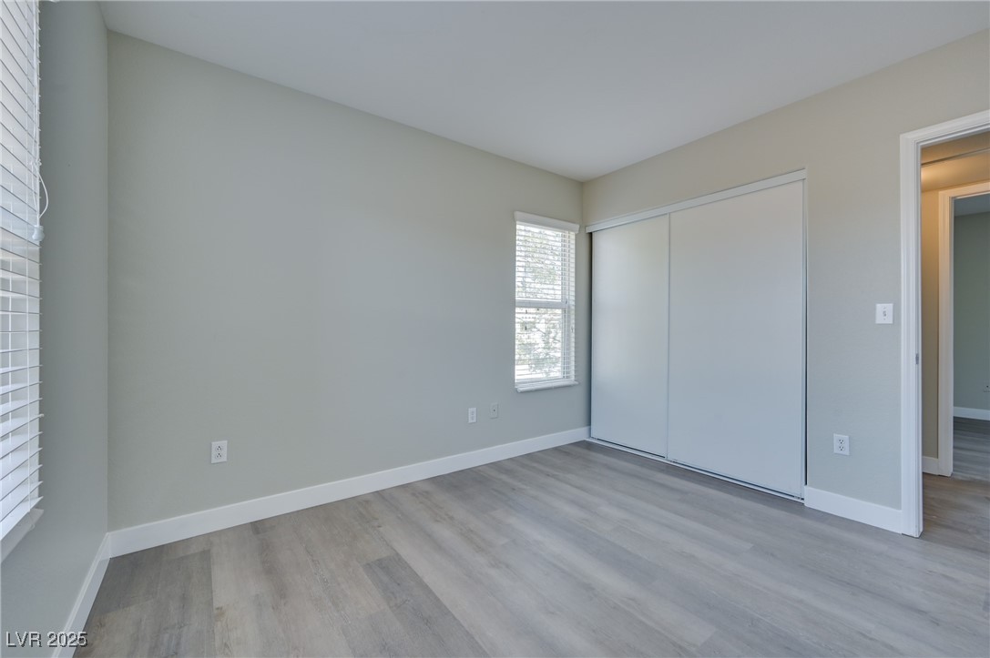 7255 West Sunset Road 2073 Property Photo 40