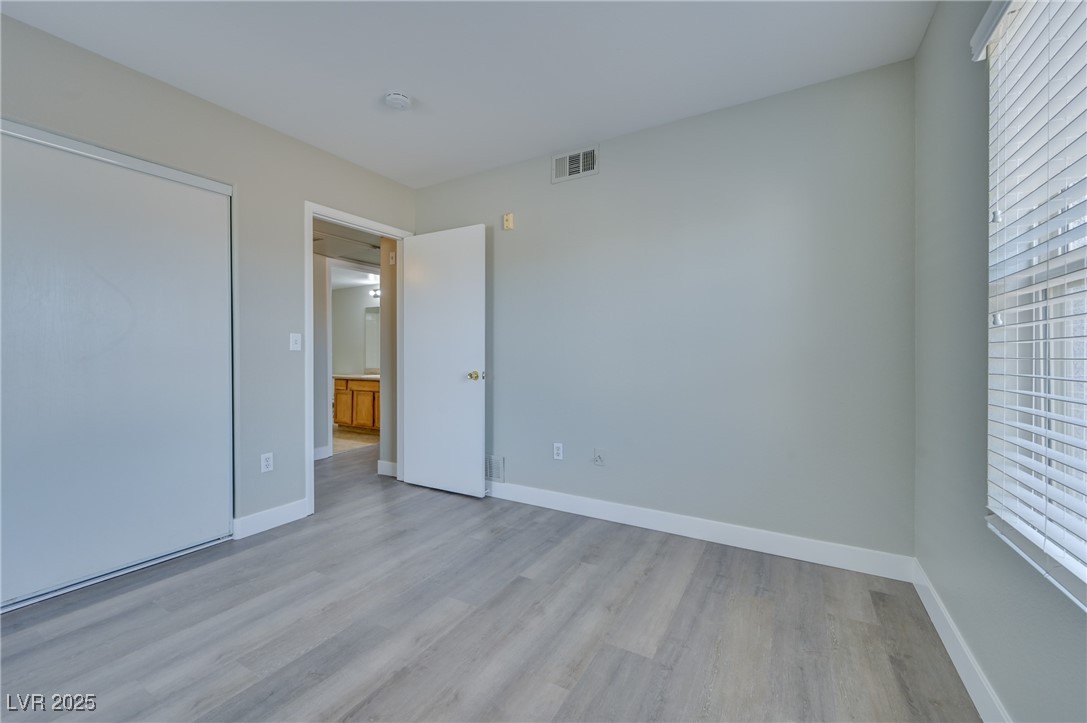 7255 West Sunset Road 2073 Property Photo 41
