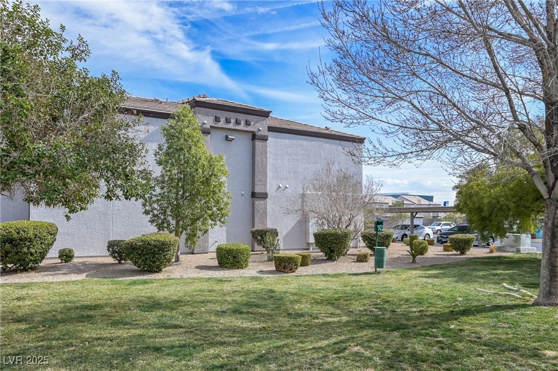 7255 West Sunset Road 2073 Property Photo 42
