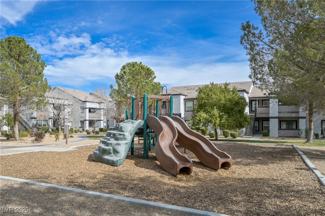7255 West Sunset Road 2073 Property Photo 43