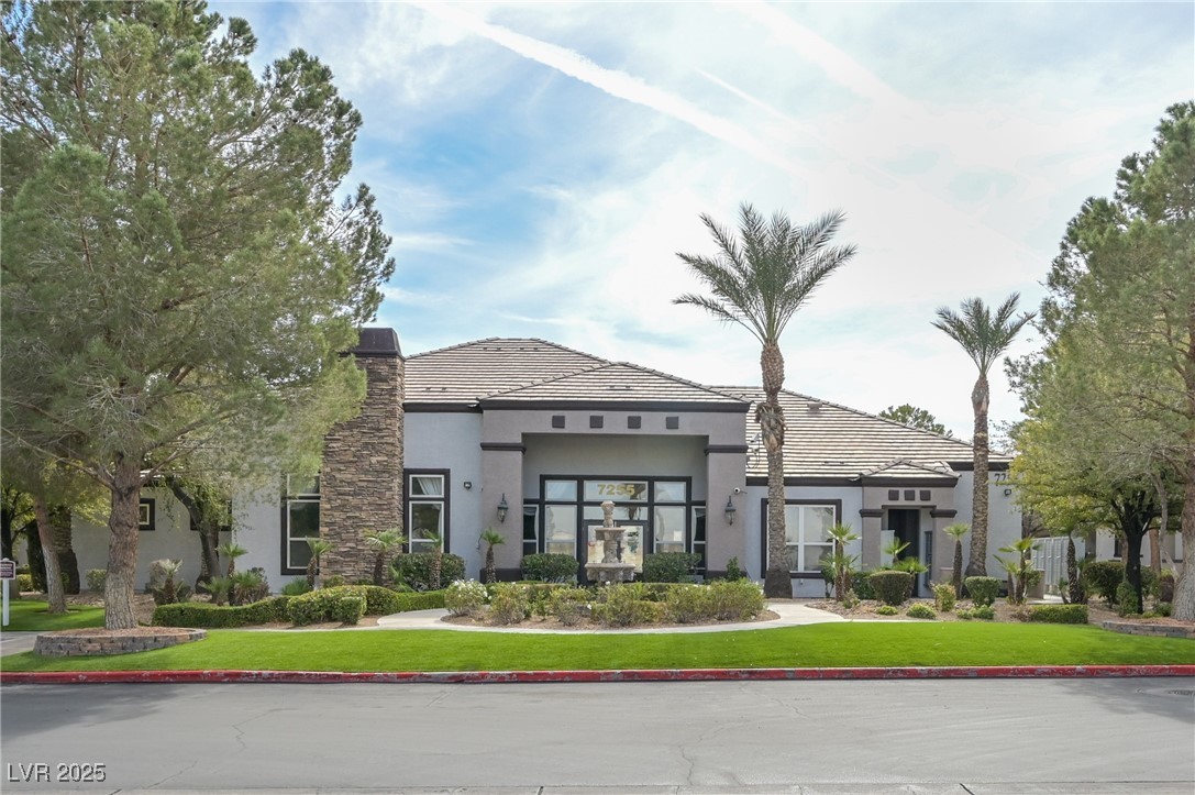 7255 West Sunset Road 2073 Property Photo 44