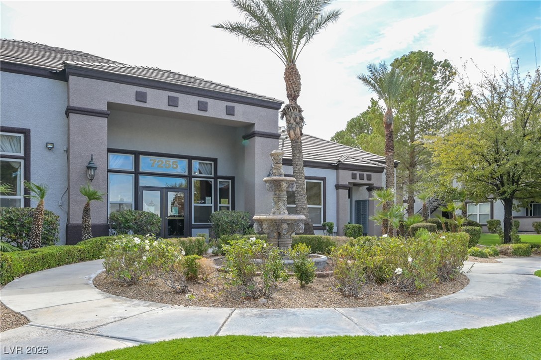 7255 West Sunset Road 2073 Property Photo 45
