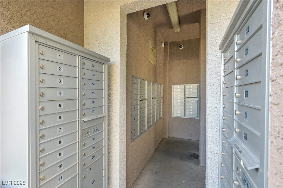 7255 West Sunset Road 2073 Property Photo 46