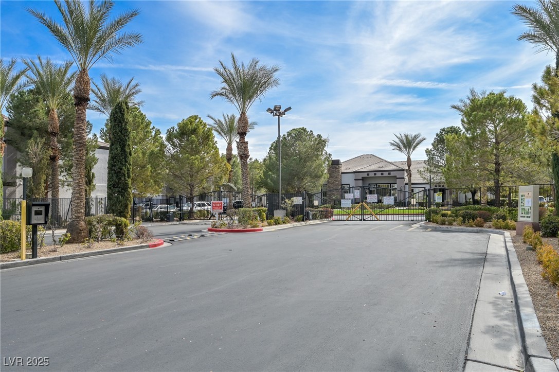 7255 West Sunset Road 2073 Property Photo 47