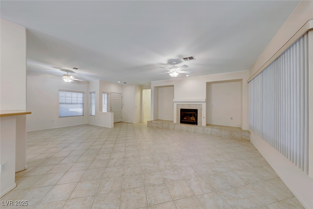 2056 Oliver Springs Street Property Photo 5