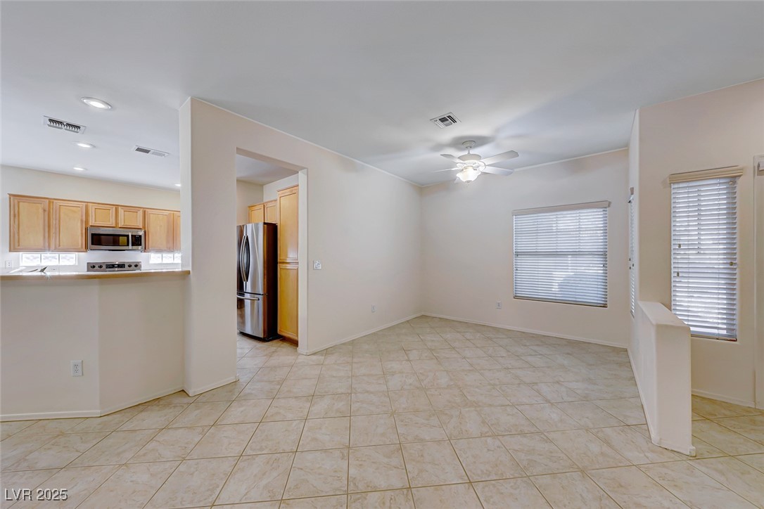 2056 Oliver Springs Street Property Photo 17