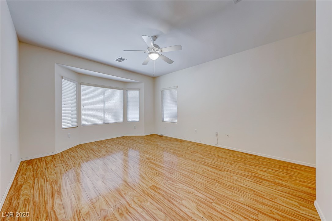 2056 Oliver Springs Street Property Photo 19
