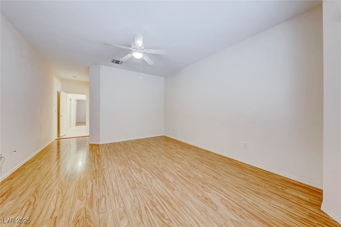 2056 Oliver Springs Street Property Photo 20