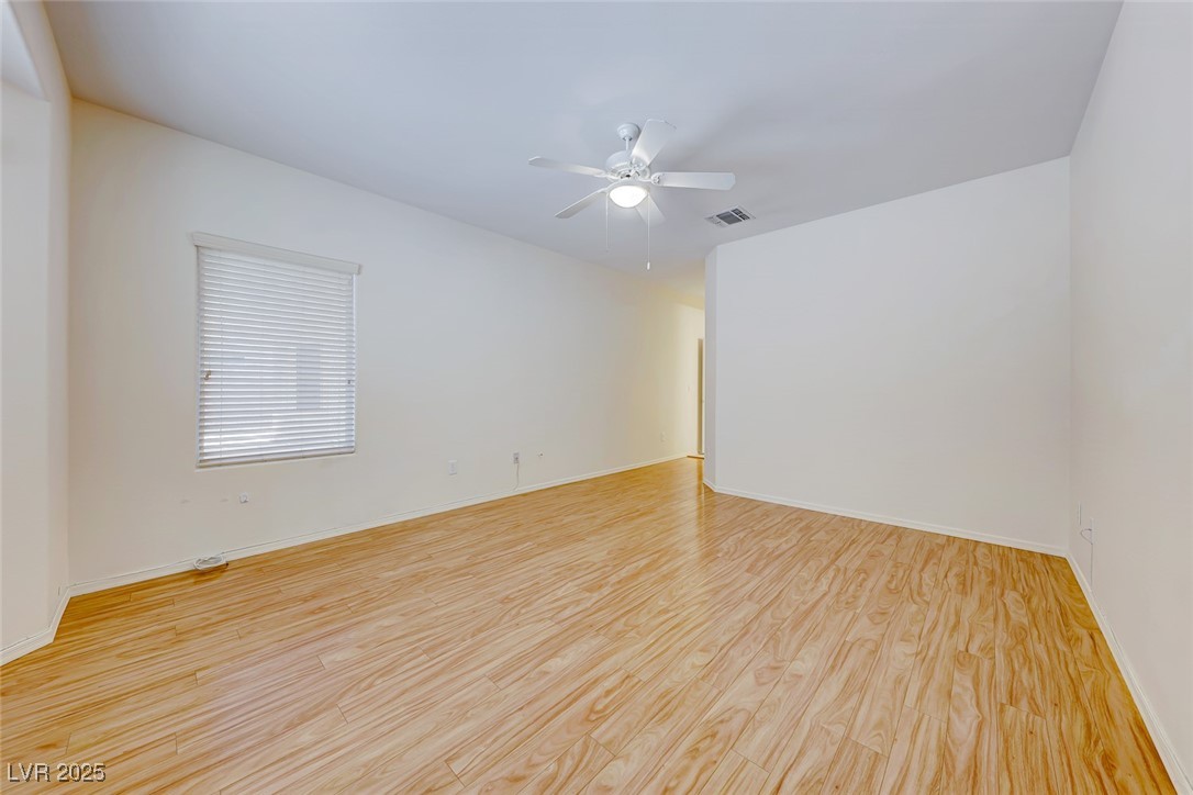 2056 Oliver Springs Street Property Photo 21
