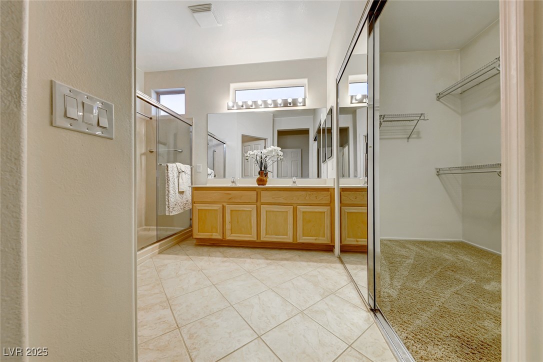2056 Oliver Springs Street Property Photo 22
