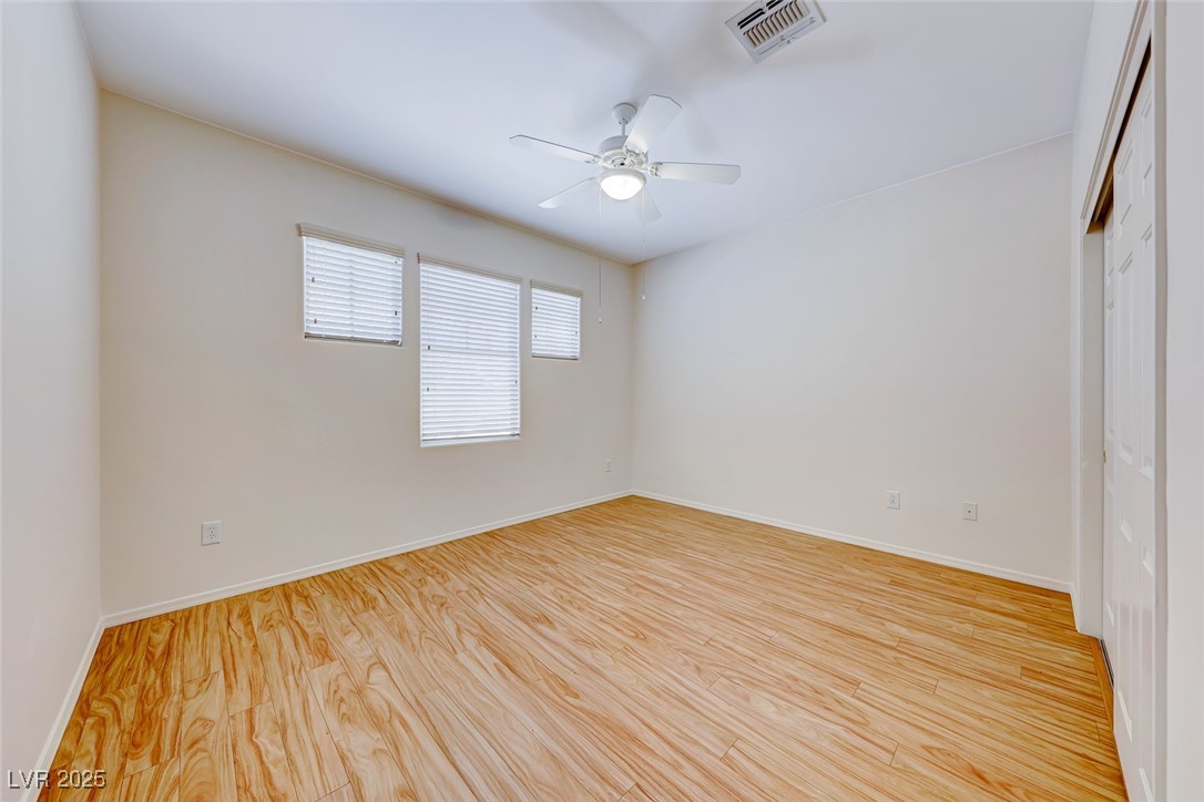 2056 Oliver Springs Street Property Photo 26