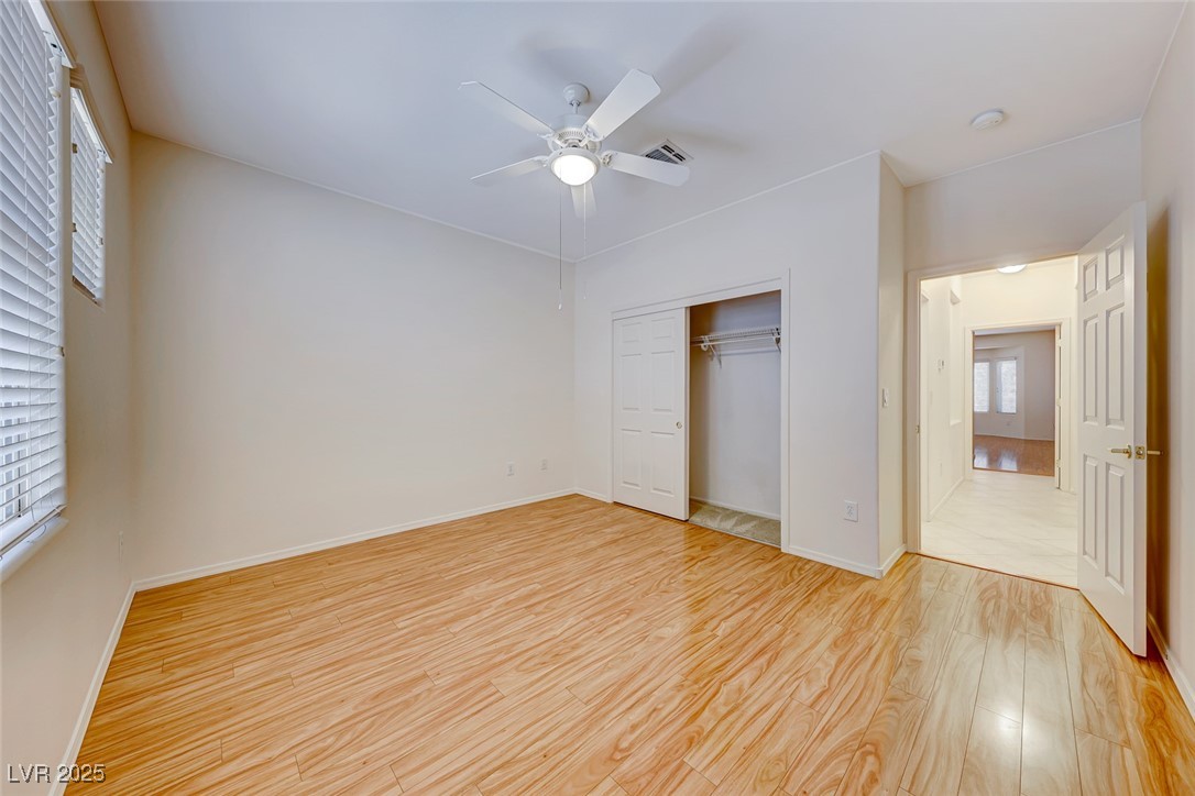 2056 Oliver Springs Street Property Photo 27