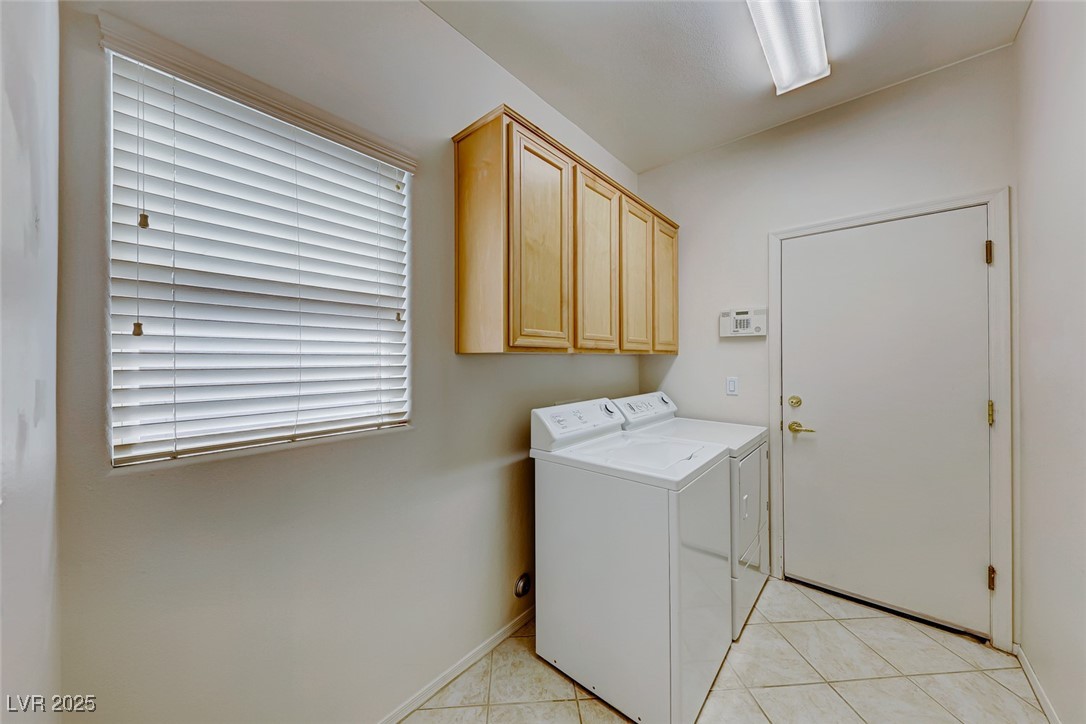 2056 Oliver Springs Street Property Photo 29