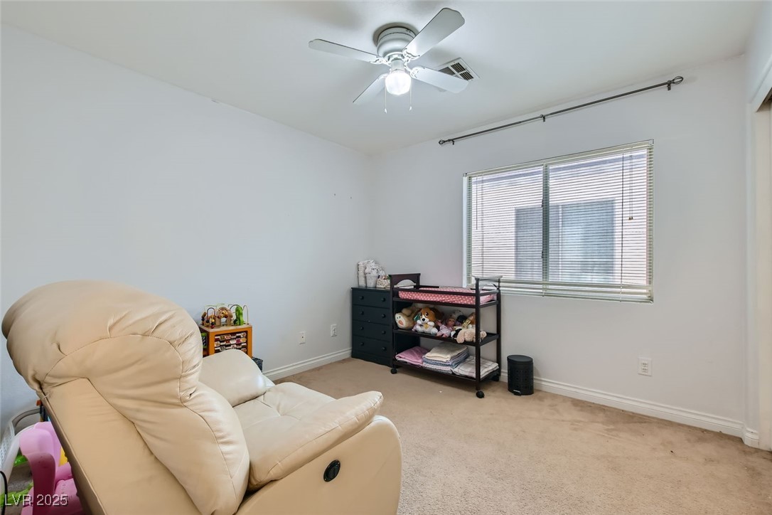 2905 Vigilante Court Property Photo 18