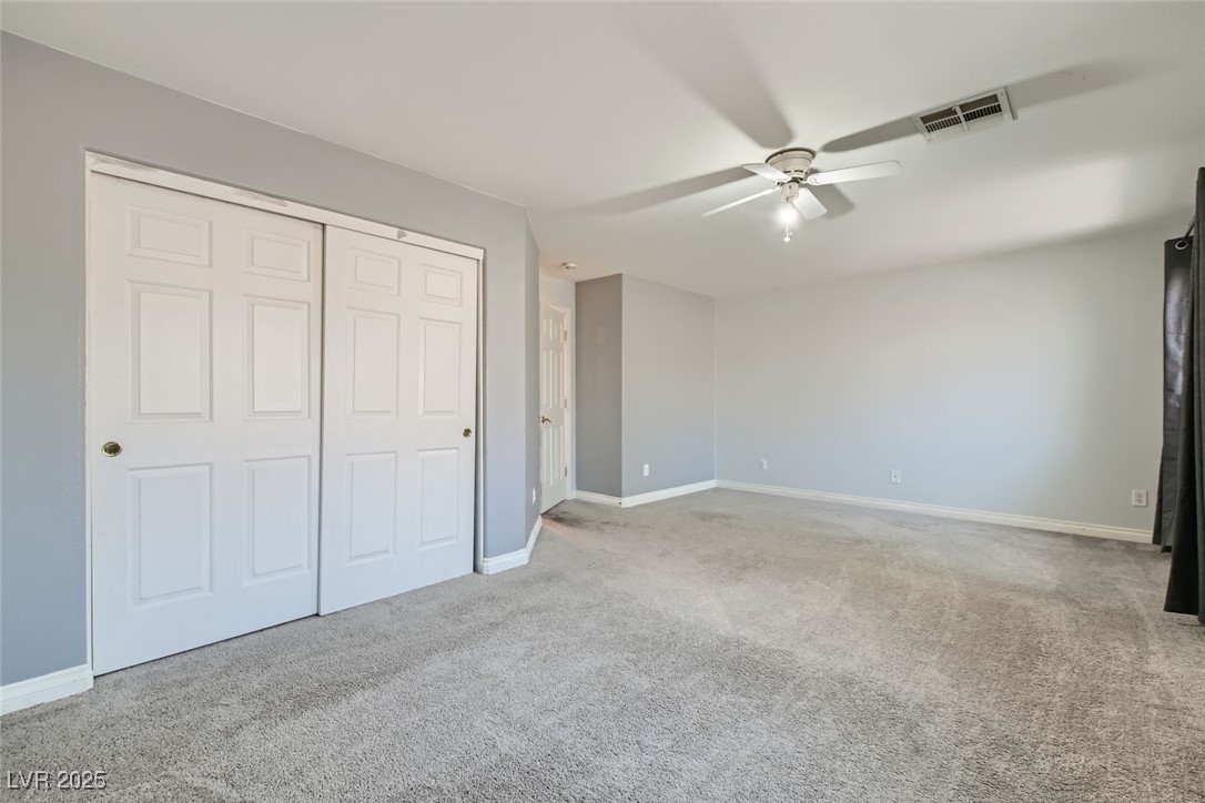 2905 Vigilante Court Property Photo 20