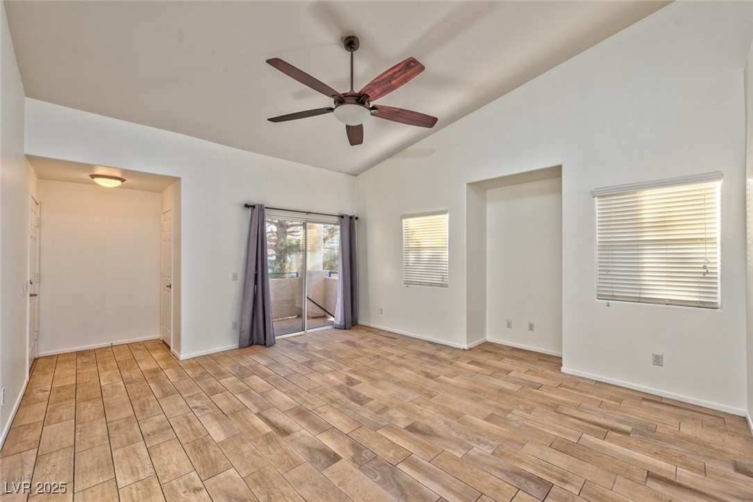 2152 Jasper Bluff Street 201 Property Photo 3