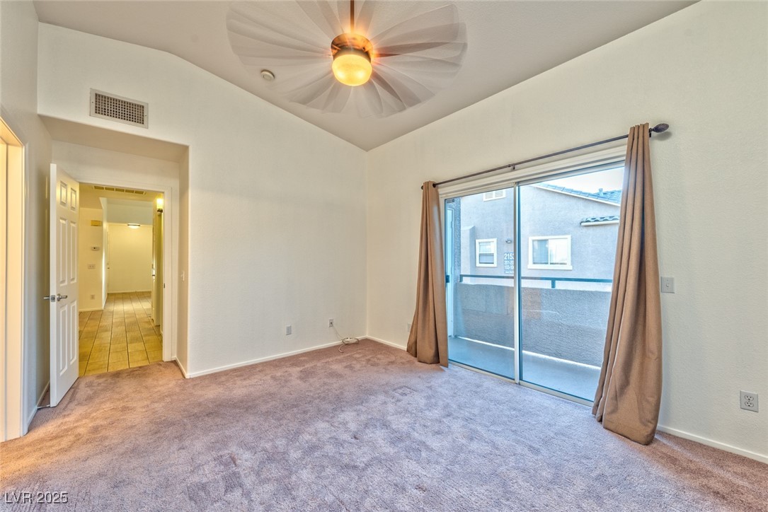 2152 Jasper Bluff Street 201 Property Photo 10