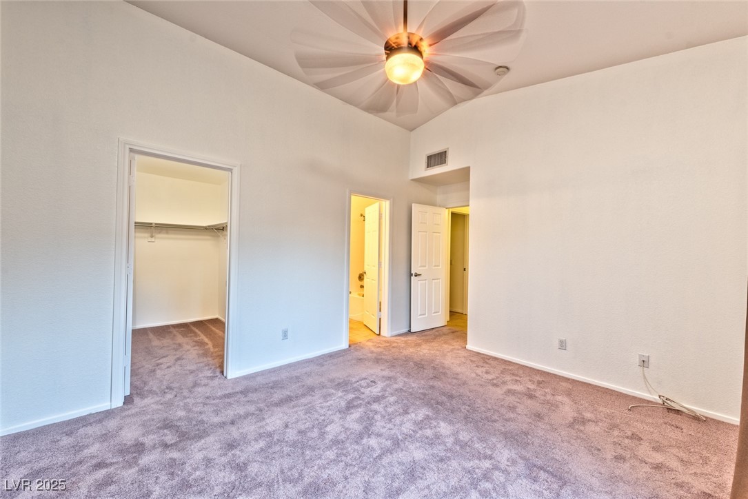 2152 Jasper Bluff Street 201 Property Photo 11