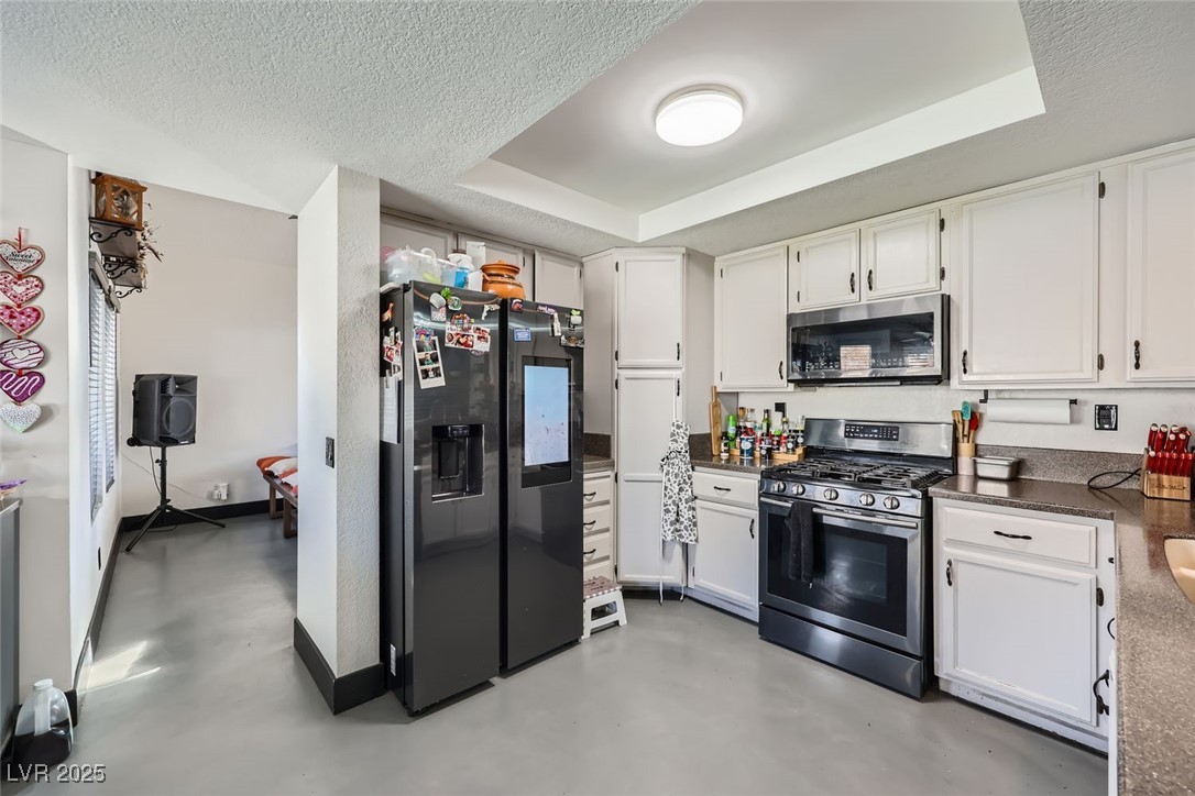 1506 Champagne Circle Property Photo 7