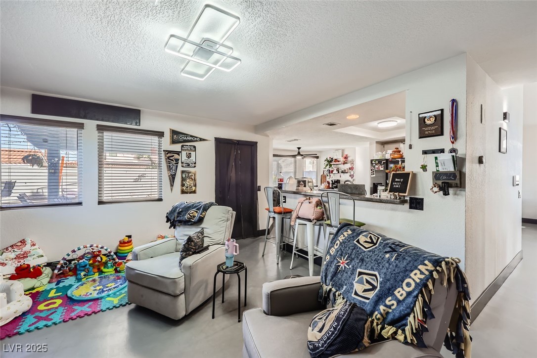 1506 Champagne Circle Property Photo 10