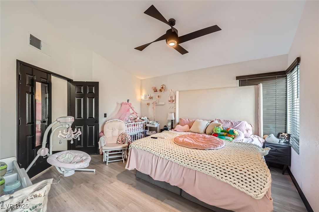 1506 Champagne Circle Property Photo 13