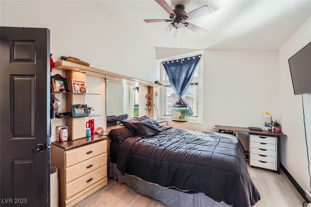 1506 Champagne Circle Property Photo 17