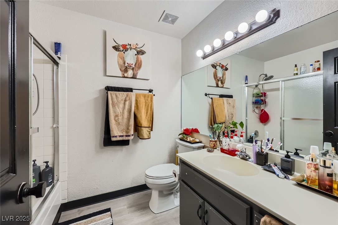 1506 Champagne Circle Property Photo 18