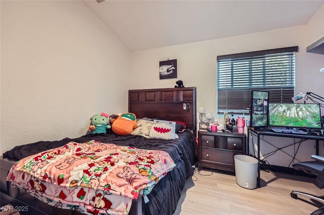 1506 Champagne Circle Property Photo 19