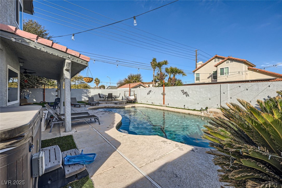 1506 Champagne Circle Property Photo 20