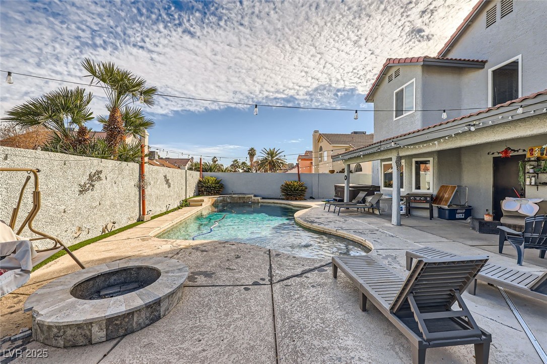 1506 Champagne Circle Property Photo 21