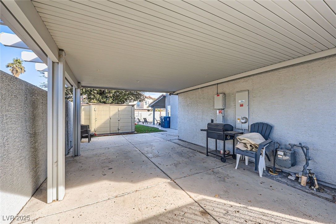1506 Champagne Circle Property Photo 22
