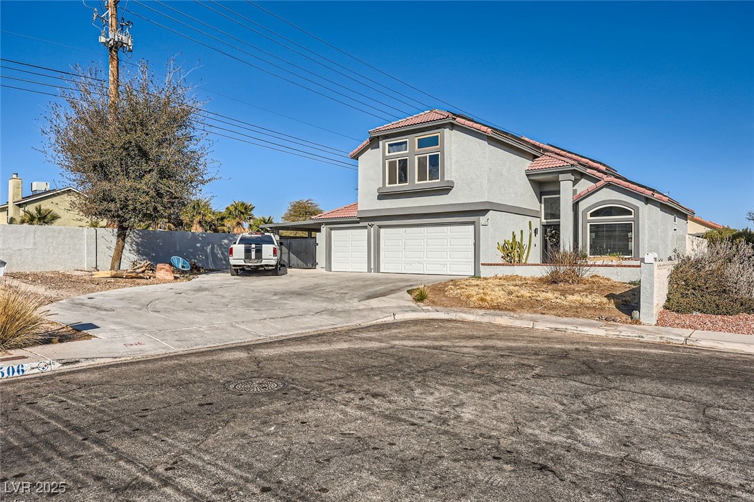 1506 Champagne Circle Property Photo 24
