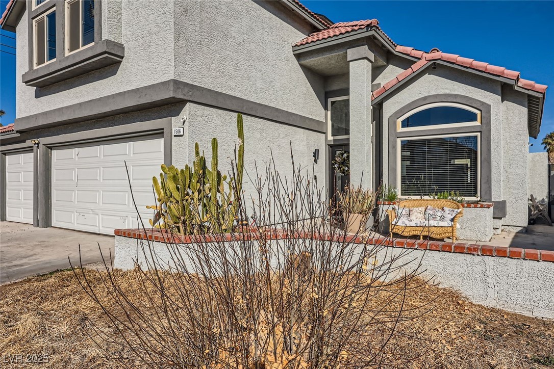 1506 Champagne Circle Property Photo 25