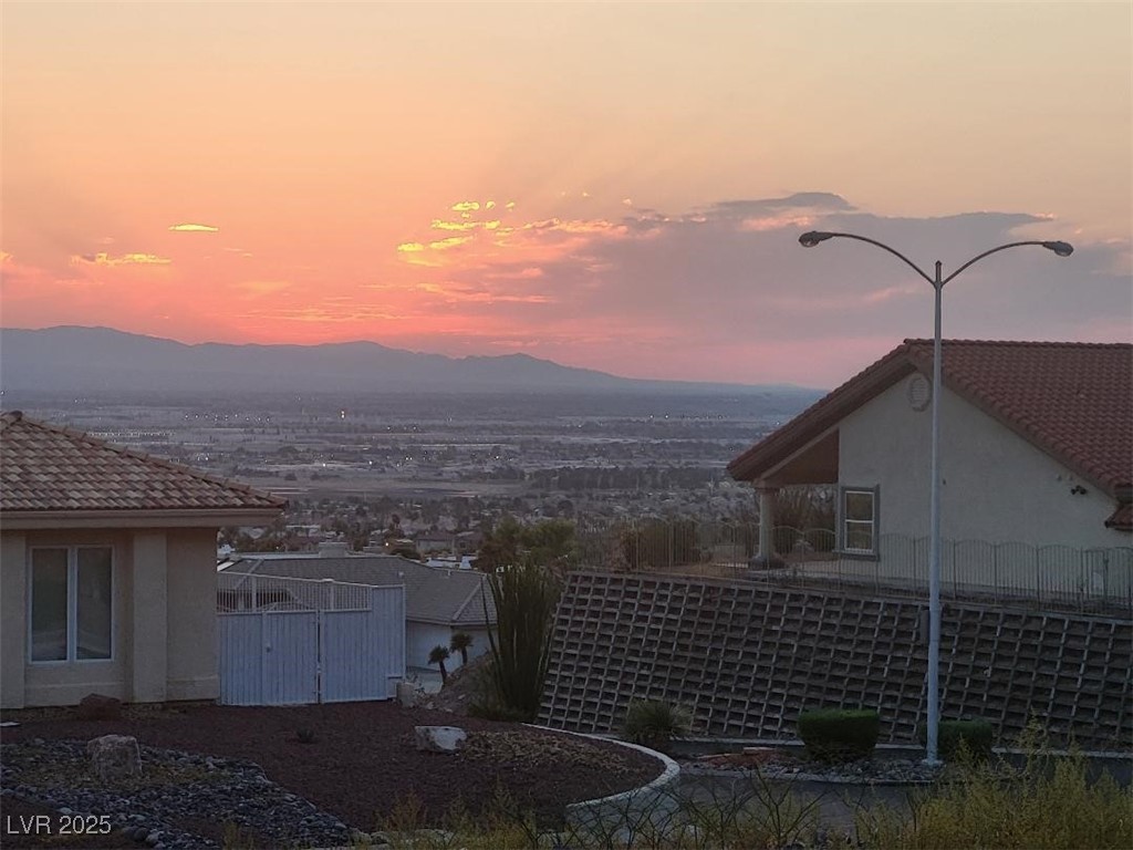 1880 Claudine Drive Property Photo 3
